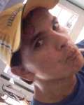 Helio Clemente  Fernandes